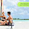 selloffvacations-prod/HOTEL CHAINS & LOGOS/Memories Resorts & Spa/New Resort Pages/Memories Caribe Beach Resort/Ecomm/OUTPUT/SOV_MemoriesCaribeBeachResort_Ecomm_Carousel_1920x1080_EN_b